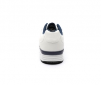 Sport Shoes - RH3S667